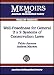 Well-Posedness for General $2\times 2$ Systems of Conservation Laws