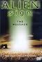 Alien Signs - Message: Crop Circle Mysteries