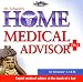 Home Medical Advisor