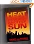Heat From Another Sun