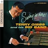 Buy : Swing Is Here (Dig)