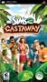 The Sims 2: Castaway