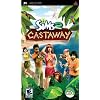 The Sims 2: Castaway
