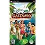 The Sims 2: Castaway