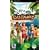 The Sims 2: Castaway