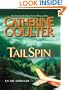 Tailspin (Large Print Press)