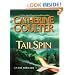Tailspin (Large Print Press)