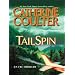 Tailspin (Large Print Press)