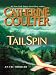 Tailspin (Walker Large Print Books)