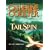 Tailspin (Large Print Press)