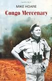 Congo Mercenary
