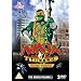 Ninja Turtles - The Next Mutation Vol.2