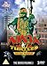 Ninja Turtles - The Next Mutation Vol.2