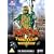 Ninja Turtles - The Next Mutation Vol.2 [DVD]