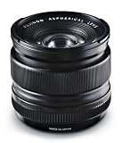 Fujifilm XF 14mm F2.8 Lens Wide Angle Lens