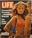 LIFE Magazine - July 18, 1972