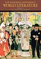 The Longman Anthology of World Literature, Volume F: The Twentieth Century (2nd Edition) (Damrosch Series)