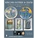 Newcomb Pottery & Crafts: An Educational Enterprise for Women, 1895-1940 (Schiffer Book for Collectors)