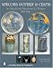 Newcomb Pottery & Crafts: An Educational Enterprise for Women, 1895-1940 (Schiffer Book for Collectors)