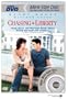Chasing Liberty (Mini DVD)