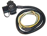 Hoppy 48085 Mag-Flat 4 Wire Flat