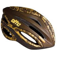 Etto Damen Kopfschutz Jasmine