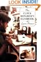The Clock Repairer's Handbook