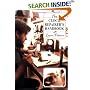 The Clock Repairers Handbook