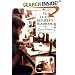 The Clock Repairer's Handbook