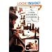 The Clock Repairer's Handbook