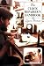 The Clock Repairers Handbook by Laurie Penman ISBN 0715311220