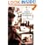 The Clock Repairer's Handbook