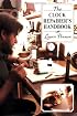 The Clock Repairer’s Handbook