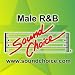 Uh Huh (Radio Version) - Karaoke cover