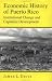 Economic History of Puerto Rico