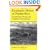 Economic History of Puerto Rico