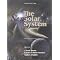 Belmont Society's required reading for amateur astronomers