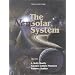 Planetary Science Books for scientists