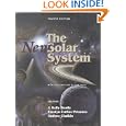 The New Solar System