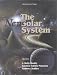 The New Solar System