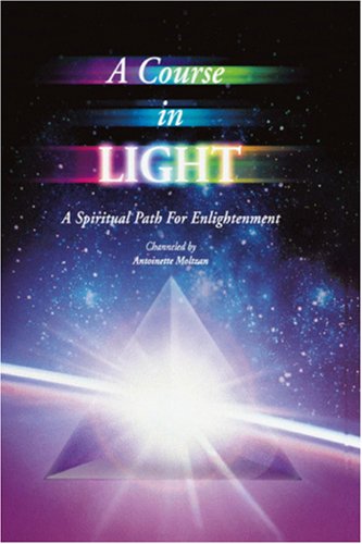 Reiki
