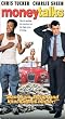 Money Talks [Import]