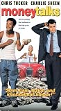Money Talks (1997) [VHS]