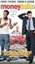 Money Talks [VHS]