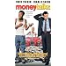Money Talks [VHS]