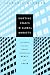 Shifting States In Global Markets: Subnational Industrial Policy In Contemporary Brazil And Spain by Alfred P. Montero ISBN 0271025298