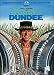 Crocodile Dundee