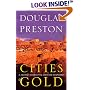 Cities of Gold: A Journey Across the American Southwest