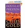 Cities of Gold: A Journey Across the American Southwest