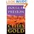 Cities of Gold: A Journey Across the American Southwest
